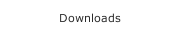 Downloads