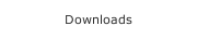 Downloads